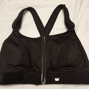 Shefit sports bra 2 luxe